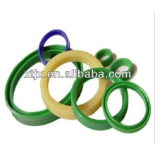 High quality hydraulic oil seal kit-auto part